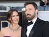 Jennifer Garner and Ben Affleck's children are not active on social media platforms